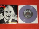 Mortician - Mortal Massacre 7´ RAR INCANTATION AUTOPSY EXIT13