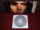 PAUL JONES Crucifix In A Horseshoe LP 1971 VERTIGO 1st Press