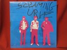 Screaming Urge S/T 1980 Garner LP Record Columbus Ohio Punk MINT UNPLAYED SCARCE