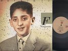 Battiato Franco - Fisiognomica