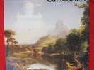 CANDLEMASS ORIGINAL 1988 12