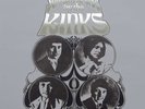 THE KINKS SOMETHING ELSE BY NEW SEALED VINYL LP IN STOCK