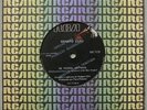 RENATO ZERO - 