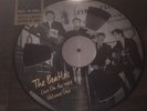 The Beatles  -   Live On Air Vol 1  - LP - Picture Disc - Brand New