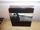 U2 Joshua Tree US LP Oasis Cure Smiths Bowie Pearl Jam Sting