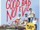 Good Bad Not Evil by Black Lips (Vinyl, Aug-2011, In the Red Records)