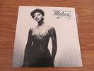 WATUSI LP BRAZIL 82 STARLET MOULIN ROUGE PARIS MPB FOLK PEOPLE GOLFINGER MY WAY