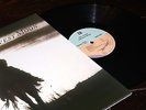 Neil Young ?– Harvest Moon  lp .   mint