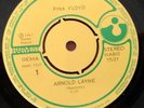Pink Floyd: Arnold Layne (7