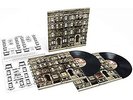 Physical Graffiti - LED ZEPPELIN [2x LP]
