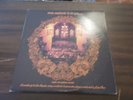 Bach-Malloch The Art of Fuguing single Microphone version Lukas Foss Townhall
