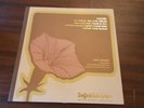 Erich Leinsdof/LA Philharmonic Wagner Die Walkure/Tristan Sheffield Lab 7