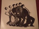 Madness / Suggs - One Step Beyond UK RELEASE VINYL L.P.