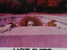 FRANK ZAPPA - HOT RATS - US - NM