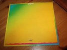 IAN CARR’S NUCLEUS - IN FLAGRANTE DELICTO - UK ISSUE - 1977 - EXCELLENT