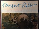 BRUNO WALTER - Beethoven Symphony no 9 in D minor (SIX EYE) NM/VG+