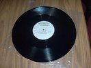 Revolting Cocks -Stainless Steel Providers/At The Top Wax Trax TEST PRESSING 12