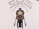 EAGLES THE - THE COMPLETE GREATEST HITS EAGLES THE - THE COMPLETE GREATEST HITS