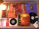Unsane  ?– lp Singles 89-92 Matador +Unsane /  Slug. us punk 1992