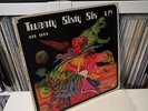 TWENTY SIXTY SIX AND THEN REFLECTIONS SCHALLPLATTE LP VINYL KRAUTROCK ULTRARAR