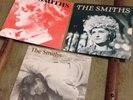 The Smiths 7
