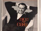 *UNOPENED* Frank Sinatra - 