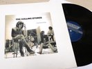 ROLLING STONES - PROMOTIONAL ALBUM - EXTREME RARE MCV TESTPRESSING - REISSUE -NM