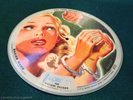 RARE Vogue Picture Disc R731 DEVIL AND THE DEEP BLUE SEA, YOU TOOK ADVANGE OF ME
