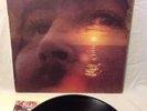 David Crosby - If I Could Only Remember My Name LP - Atlantic VG++