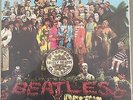 BEATLES - STILL SEALED  U.S. 