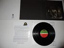 Crosby, Stills, and Nash Deja Vu 1970 Press SD 7200 A+ Sonics EXC ULTRASONIC CLN