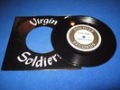 VIRGIN SOLDIERS - DANGER IN THE NIGHT 7
