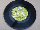 WILLIE HUTCH I Choose You and Brothers Gonna Work it Out -Tamla Mowtown RARE