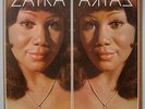 ZAIRA - 