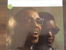SOUL BROTHERS MILT JACKSON & RAY CHARLES