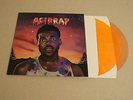 Chance The Rapper ?– Acid Rap 2LP Action Bronson Childish Gambino