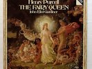 GARDINER, NELSON - PURCELL the fairy queen ARCHIV 3xLPs box NM