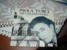 PAOLA TURCI 