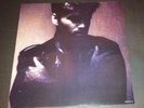 GEORGE MICHAEL Cowboys And Angels Rare Limited Edition 12