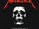 SEALED 12? 2xLP Metallica Fade To Black: Live At The Playhouse Theatre – Winn...