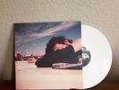 Brand New Your Favorite Weapon WHITE LP