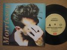 MORRISSEY Everyday Is Like Sunday AUSSIE 7