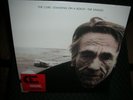 THE CURE // Standing on a Beach: The Singles // NEW 180 GRAM RECORD LP VINYL