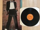 MICHAEL JACKSON Off The Wall VINYL LP GATEFOLD SLEEVE EPIC EPC 83468 1979