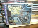 Voyage to the Bottom of the Sea [Original Motion Picture ].JERRY GOLDSMITH