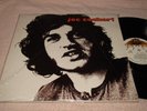 Joe Cocker - DOUBLE LP - Joe Cocker  / With A Little Help...- U.K. IMPORT  M-/M-