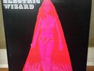 Electric Wizard - Black Masses [Vinyl LP]