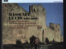 EMI TWO 350 FREMAUX - MASSENET - LE CID - BALLET MUSIC