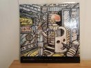 Mewithoutyou I Never Said I Was Brave Reissue Pokemon Red White Vinyl