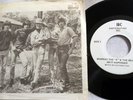 45 RPM Murray The 